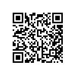 FW-33-04-G-D-350-100 QRCode