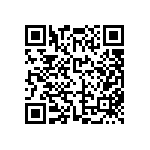 FW-33-04-L-D-200-150 QRCode