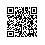 FW-33-04-L-D-330-155 QRCode