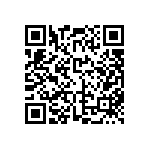 FW-33-04-L-D-500-100 QRCode