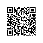 FW-33-05-F-D-500-120 QRCode