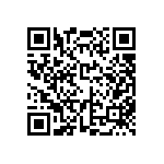 FW-33-05-G-D-500-090 QRCode