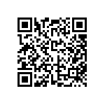 FW-33-05-L-D-310-100 QRCode