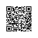 FW-33-05-L-D-325-100 QRCode