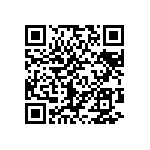 FW-33-05-L-D-330-100-TR QRCode