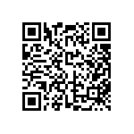 FW-33-05-L-D-330-100 QRCode