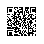 FW-33-05-L-D-335-100 QRCode