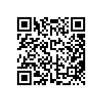 FW-33-05-L-D-372-150-A QRCode