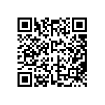 FW-33-05-L-D-399-140-A QRCode