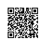 FW-33-05-L-D-400-090 QRCode