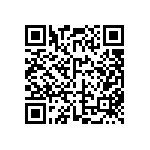 FW-33-05-L-D-415-100 QRCode