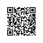 FW-33-05-L-D-425-100 QRCode