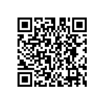 FW-33-05-L-D-430-100 QRCode