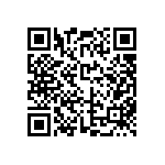 FW-33-05-L-D-460-100 QRCode