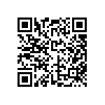 FW-33-05-L-D-480-100 QRCode