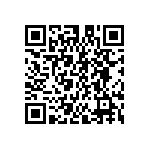 FW-33-05-L-D-490-100 QRCode