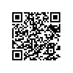 FW-33-05-L-D-500-075 QRCode