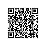 FW-33-05-L-D-515-100 QRCode