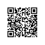 FW-33-05-L-D-520-100 QRCode