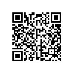 FW-33-05-L-D-525-100 QRCode