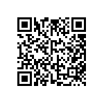 FW-34-01-F-D-135-150 QRCode