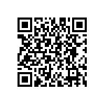 FW-34-01-F-D-200-075 QRCode