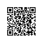 FW-34-01-F-D-200-100 QRCode