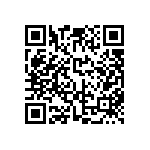 FW-34-01-F-D-350-100 QRCode