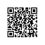 FW-34-01-G-D-135-150 QRCode