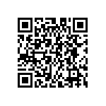 FW-34-01-G-D-350-100 QRCode