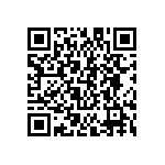 FW-34-01-H-D-070-165 QRCode