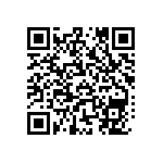 FW-34-01-L-D-200-065 QRCode