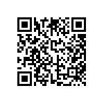 FW-34-01-L-D-270-165 QRCode