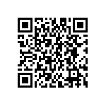 FW-34-01-L-D-425-075 QRCode