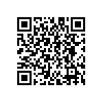 FW-34-02-F-D-200-065 QRCode