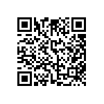 FW-34-02-F-D-260-140 QRCode