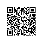 FW-34-02-F-D-280-140 QRCode