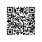 FW-34-02-F-D-350-065 QRCode