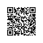 FW-34-02-F-D-350-075 QRCode