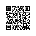 FW-34-02-F-D-425-065 QRCode