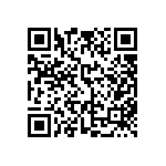 FW-34-02-F-D-500-210 QRCode