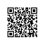 FW-34-02-G-D-200-065 QRCode