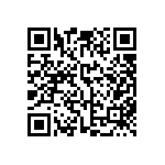 FW-34-02-G-D-250-100 QRCode