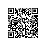 FW-34-02-G-D-350-065 QRCode