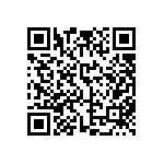 FW-34-02-L-D-070-190 QRCode