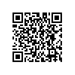 FW-34-02-L-D-200-100 QRCode