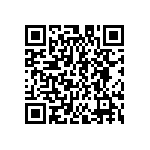 FW-34-02-L-D-200-300 QRCode