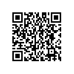 FW-34-02-L-D-223-075-ES QRCode