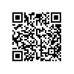 FW-34-02-L-D-250-100 QRCode