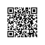 FW-34-02-L-D-280-075 QRCode